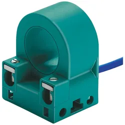 Pepperl+Fuchs Fabrik Induktiver Ringsensor 120803