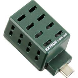 Extech Gas-Sensor BR95-CO2 Passend für Gase: Kohlendioxid (L x B x H) 52 x 24.5 x 23.9 mm