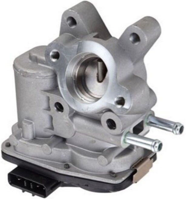 STARQ SQ322-13180 EGR valve