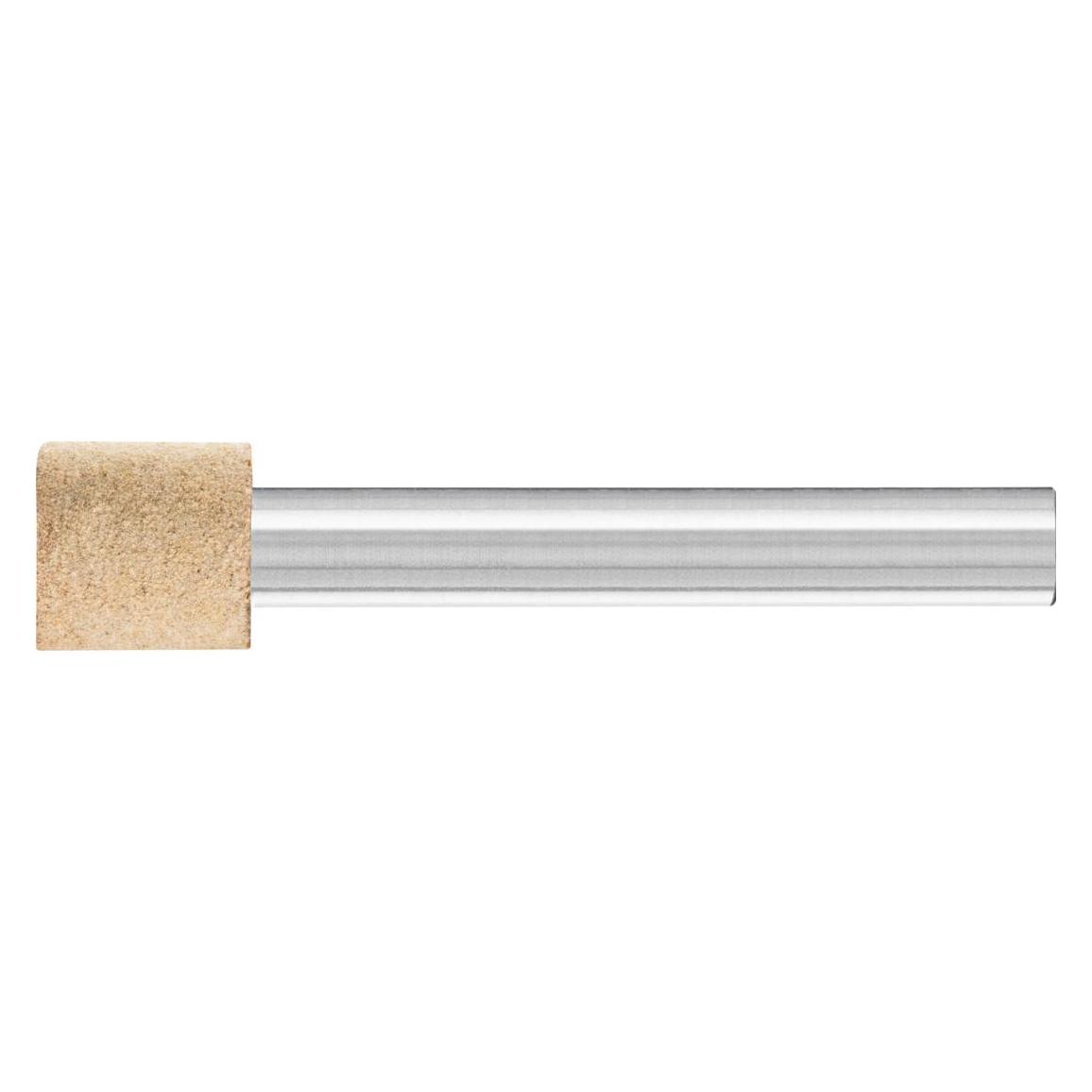Pferd PF ZY 1010/6 AW 120 LR (120) (PF ZY 1010/6 AW 120 LR)