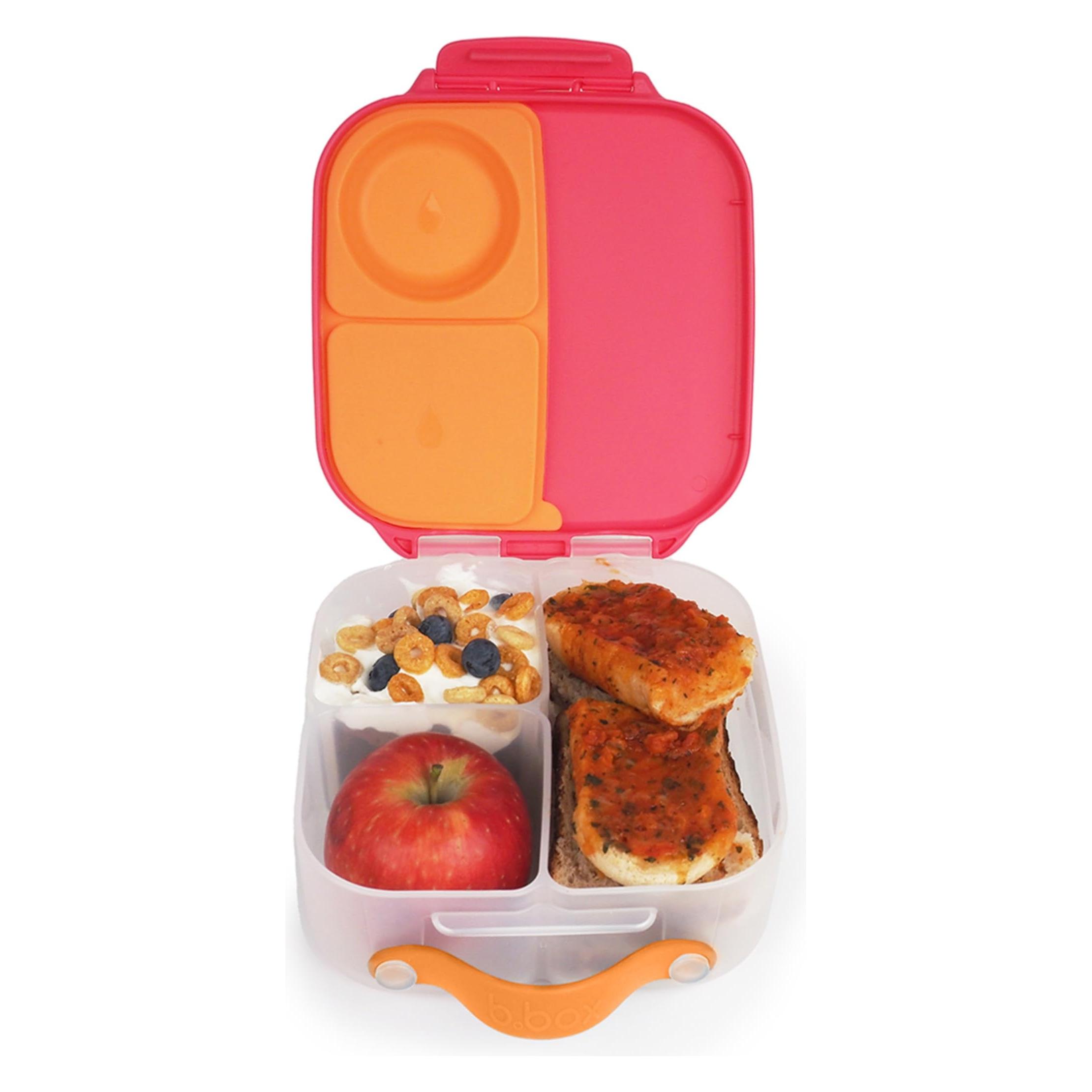 B.Box Mini Lunchbox (46343645)