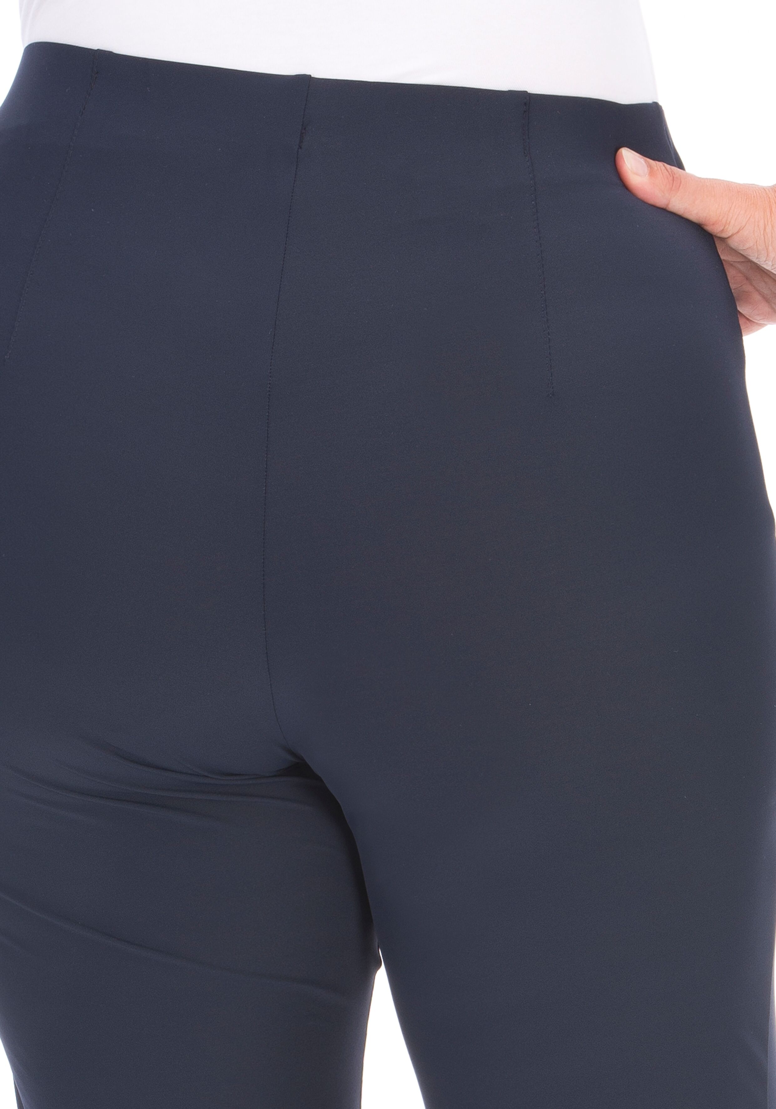 KjBRAND "Susie sensitive reduced" Sommerhose atmumgsaktiv