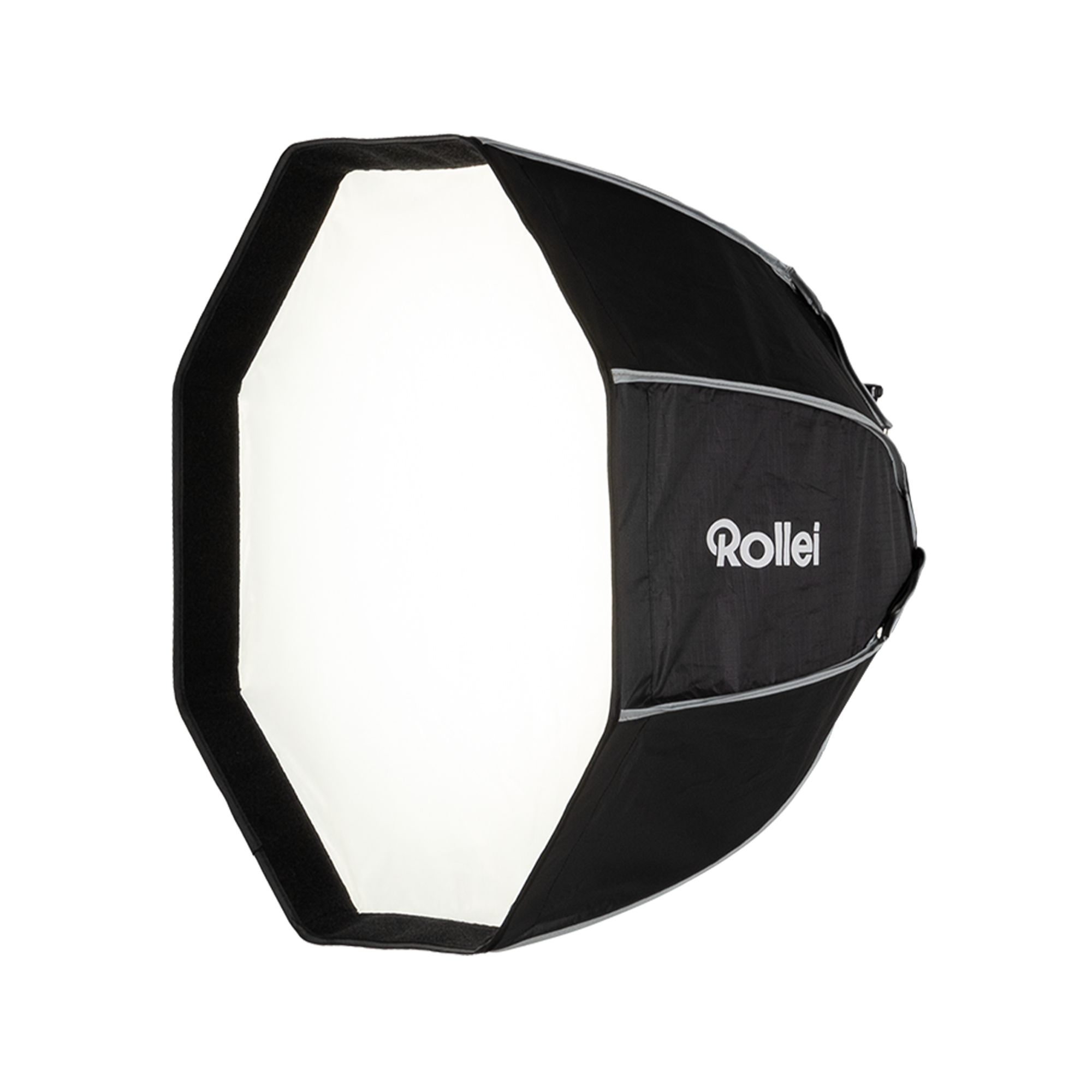 Rollei Softbox I Parabol I 50 cm I für HS Freeze 2X / 2s / 1X 28682