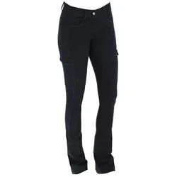 Kerbl, Reithose, (40)