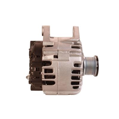 WALKER Generator wal00826 für RENAULT