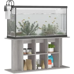 vidaXL Valtonon, Aquarium