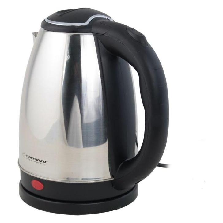 Esperanza EKK104S (1.80 l) (EKK104S)