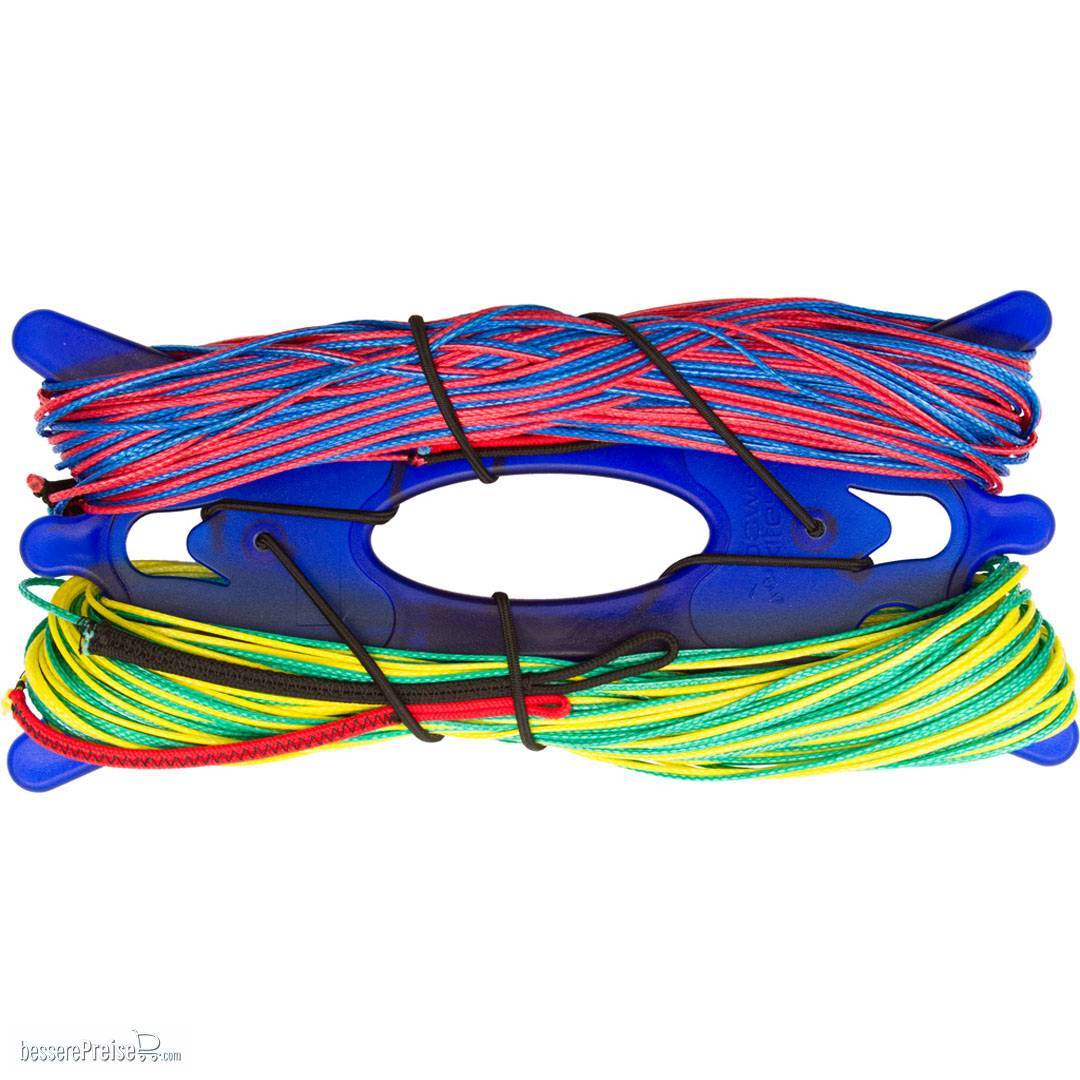 Invento 120416