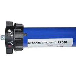 Chamberlain Rollladenantrieb 40 Nm RPD40-10