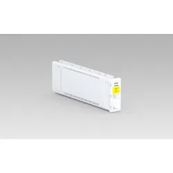 Epson T48M4 UltraChrome Pro 6 Yellow Ink Cartridge (700ml)