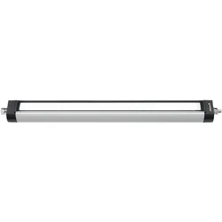 Waldmann Light Maschinenleuchte 00580642