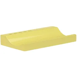 Hübsch, Schreibtisch Accessoire, Kanso Schreibtisch Organizer Gelb