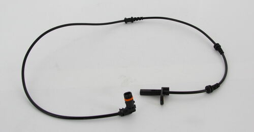 Triscan Sensor, Raddrehzahl 8180 23412 Für Mercedes