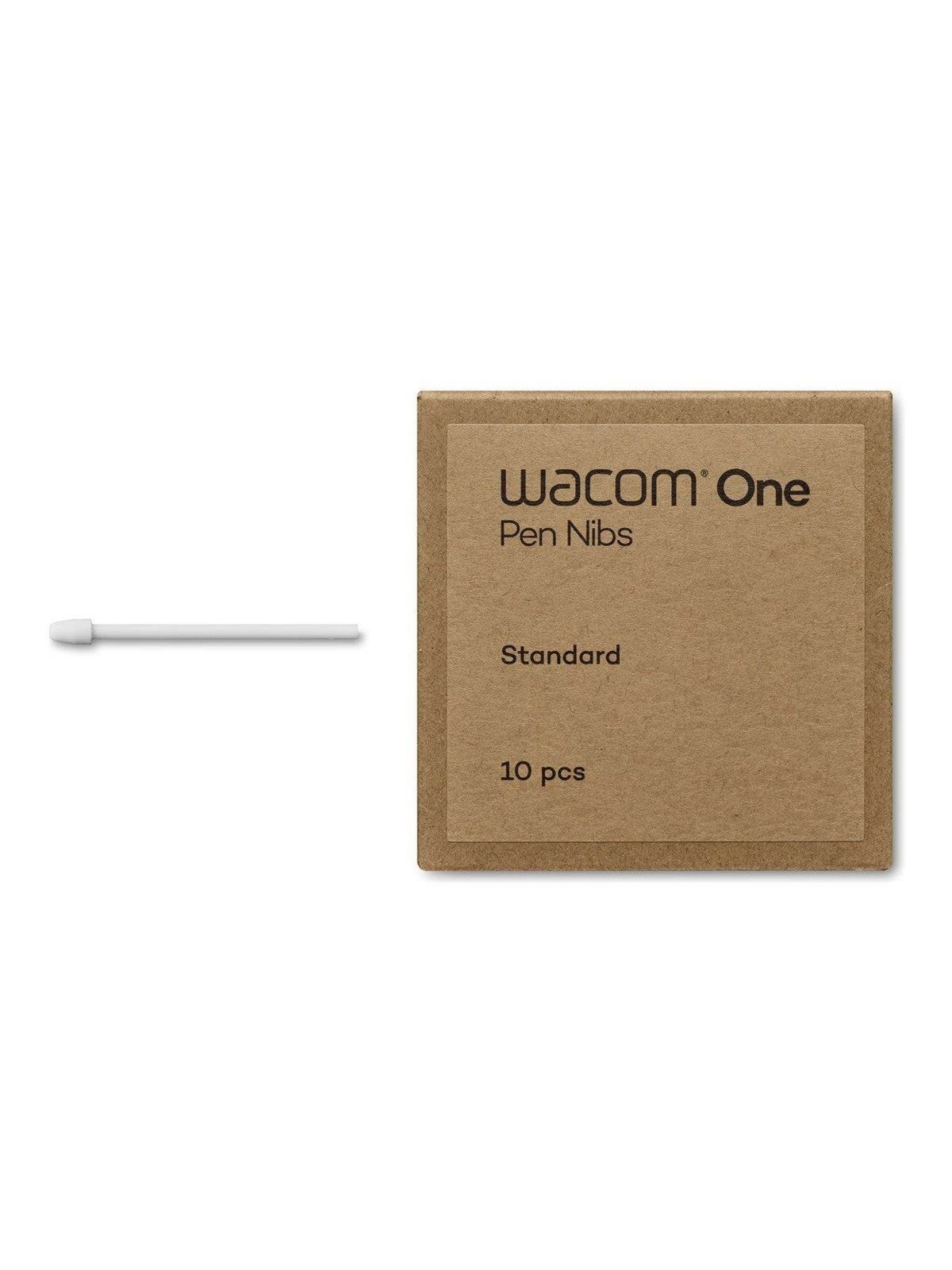 Wacom Standard Nib