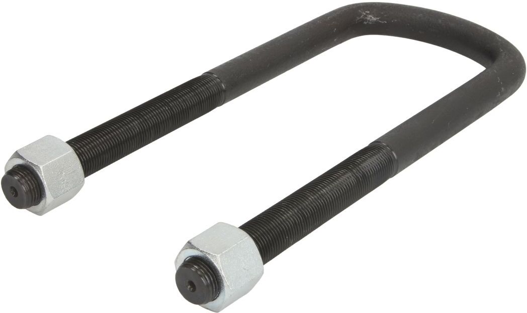 Federbride S-TR 50205