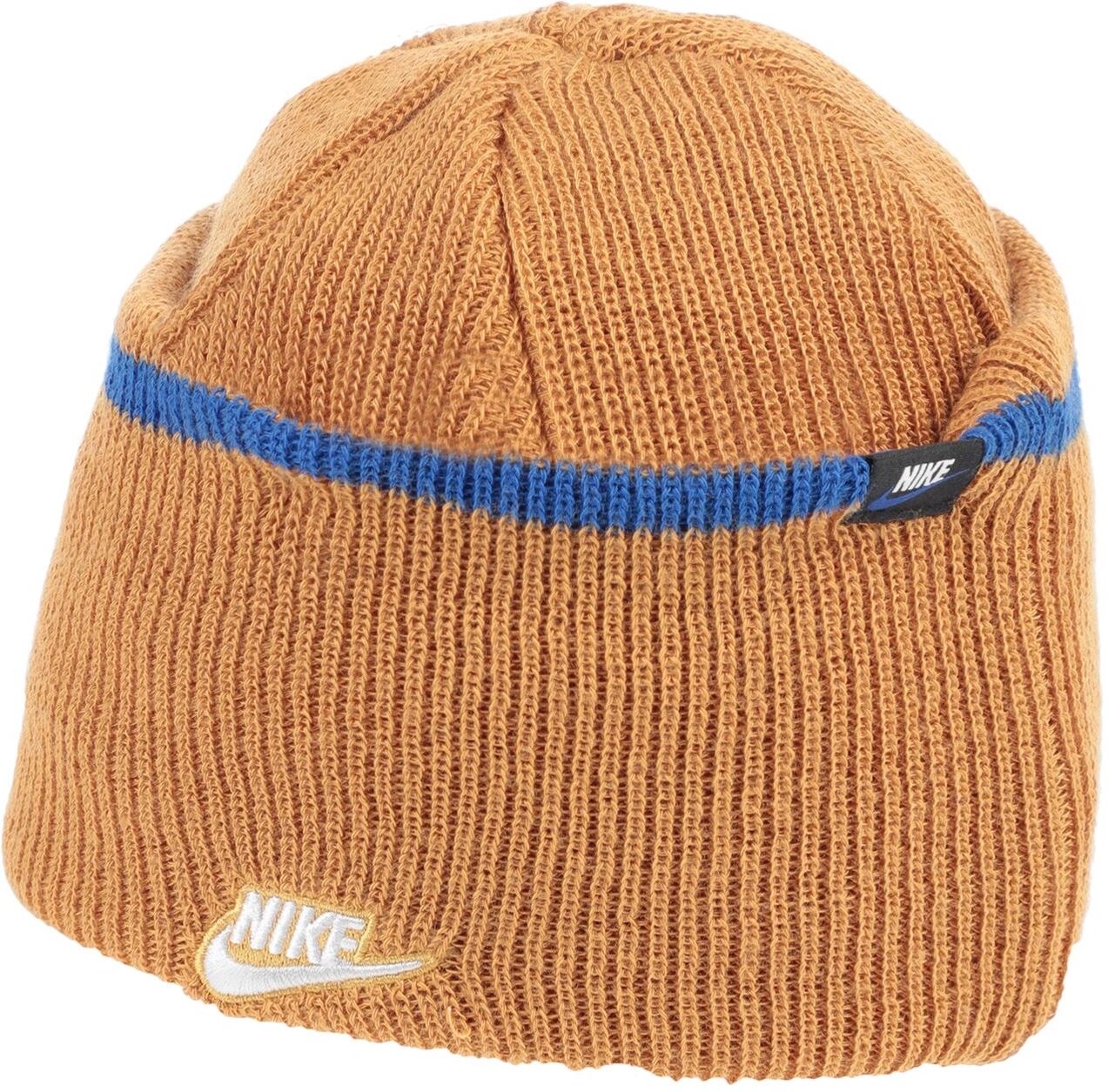 Nike Sombrero Unisex Caléndula ONESIZE Unisex