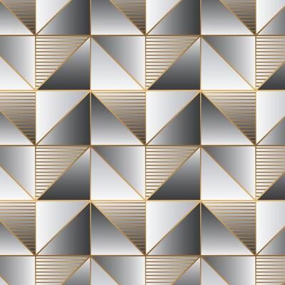 Cubist Cubist Wallpaper