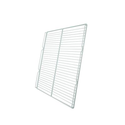 Weißes Gitter für 7455.2212 - Combisteel