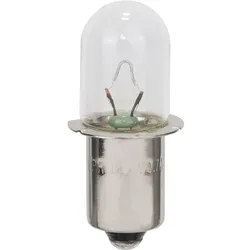 Bosch Glühlampe - 2609200306