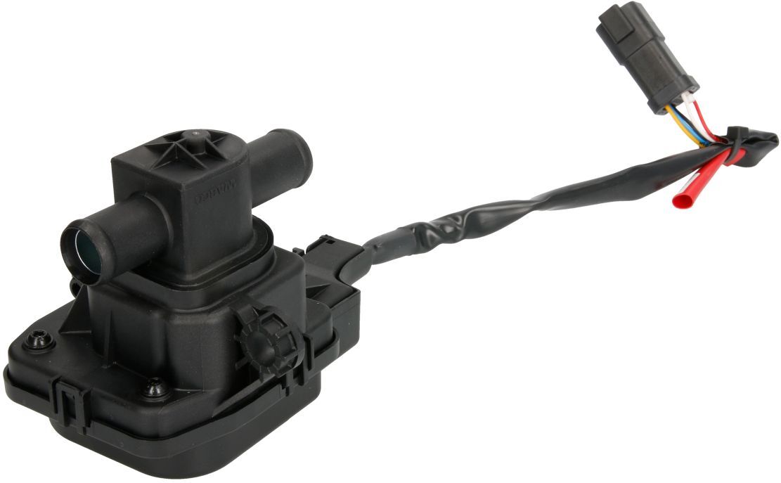 Wabco Valvola di riscaldamento 446 091 030 0