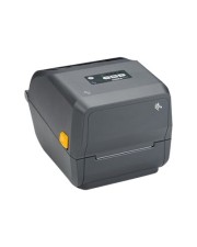 Zebra ZD421 TT 203DPI USB HOST CONN 203 dpi (ZD4A042-30EW02EZ)