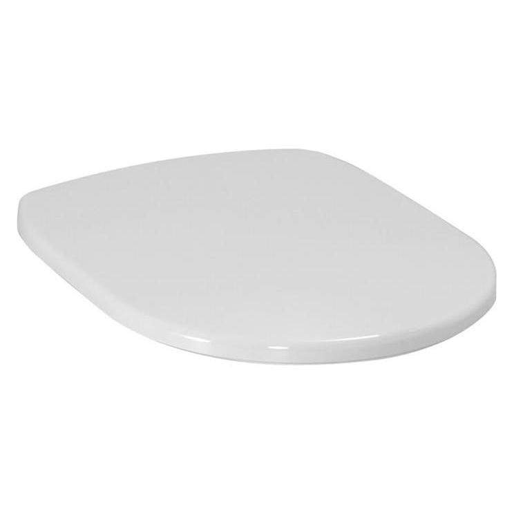 Laufen WC-Sitz Pro (H8929510180001)