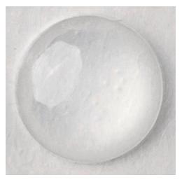 OK-Line Gummipuffer (100 Stk.) (ODB/T6/10/3)