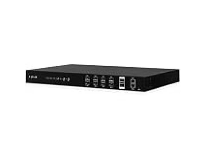 Ubiquiti Ufiber Olt UF-Olt - GpoN-Terminal - 10 Gigabit Ethernet (uF-Olt)