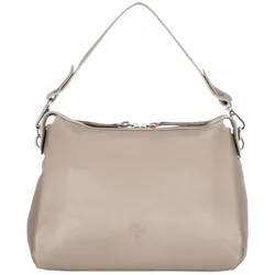 Sattlers & Co. Beuteltasche The Smooth Phienna sand - 22