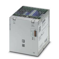 Phoenix Contact QUINT4-CAP/24DC/10/8KJ 2320571 Energiespeicher