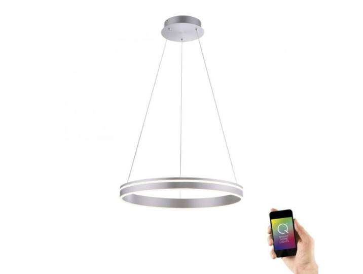 Paul Neuhaus, Q Smart Home Lights Pendelleuchte Q-Vito 1-flammig