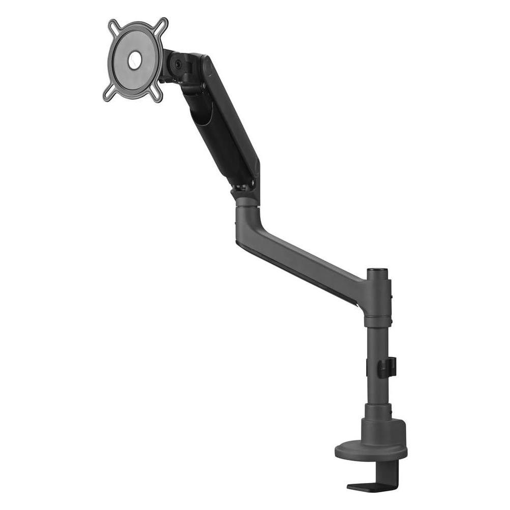 One for All One-For-All Monitor Halterung Dynamic Single Heavy Duty (DM5110)