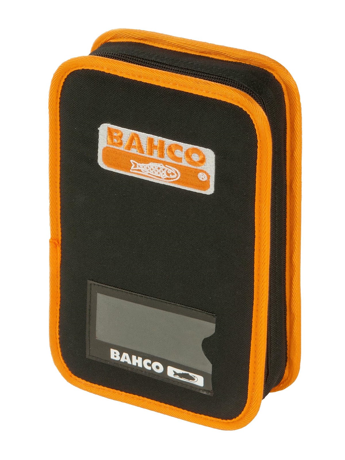 BAHCO 4750FB5A tool storage case