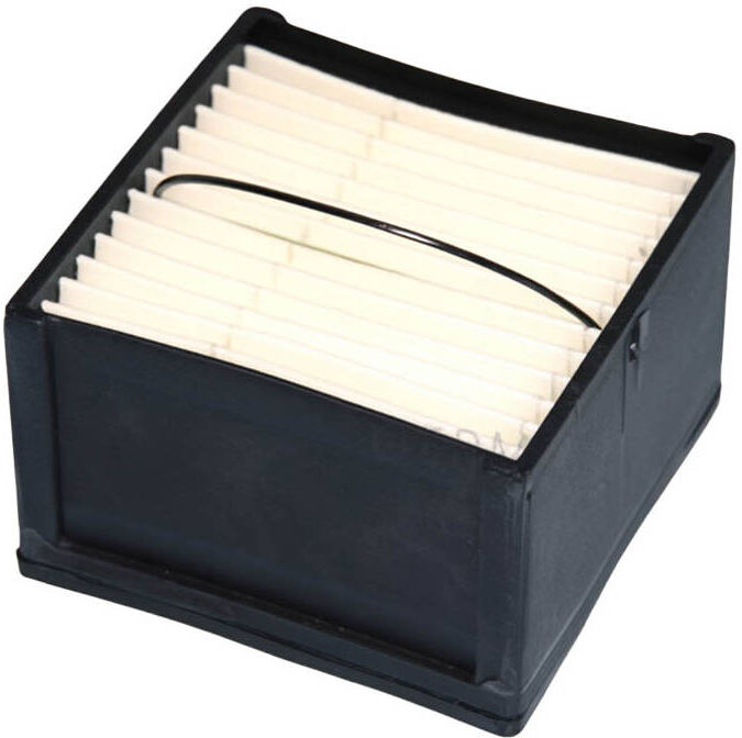 AUGER 76784 Fuel filter