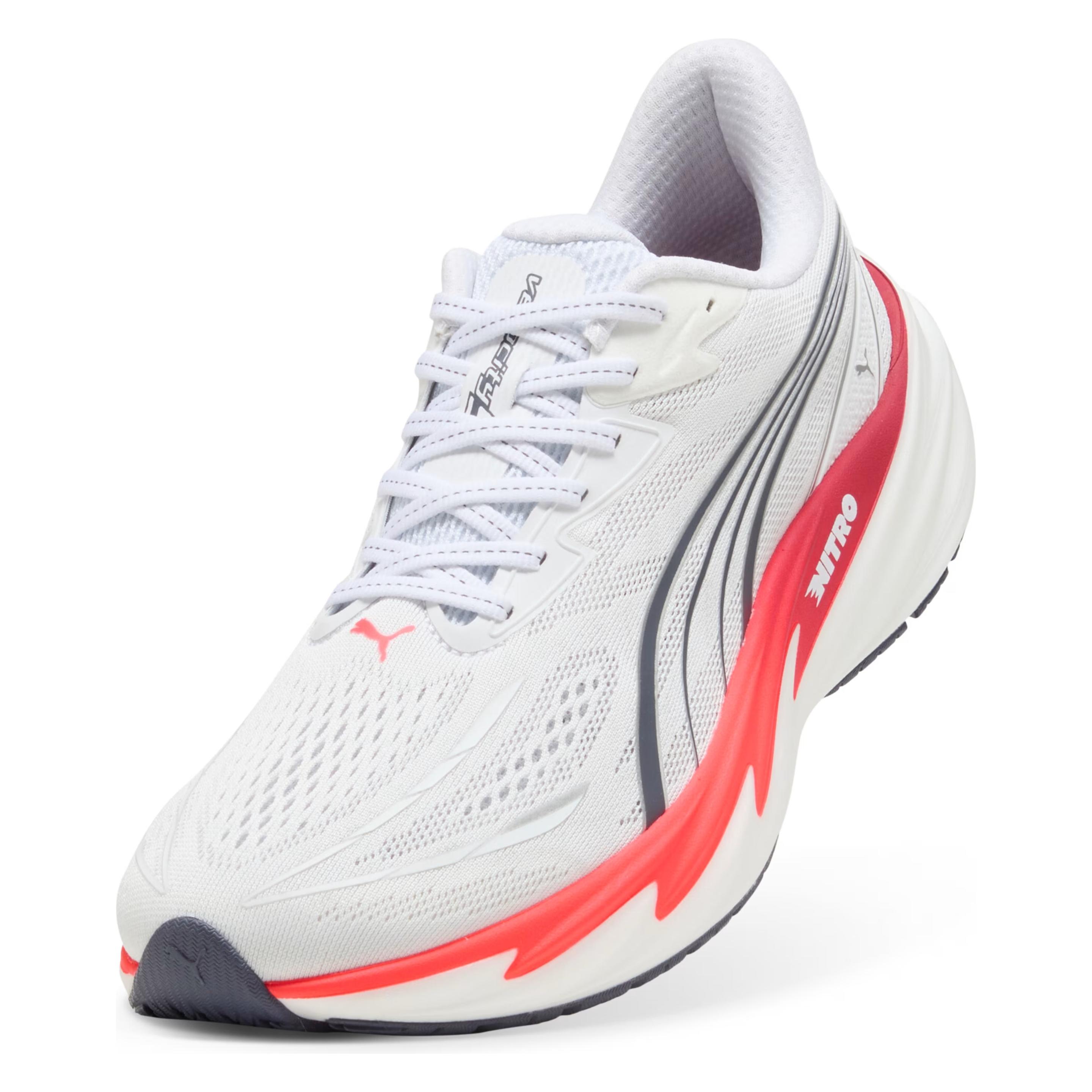 Puma Velocity NITRO 5 (46) (312944)