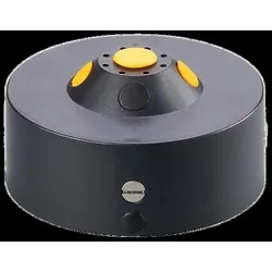 Ifm Electronic Schaltnocke E17110