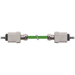 Murrelektronik Steckverbinder 7000-74641-7961000