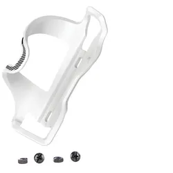 LEZYNE Flaschenhalter Flow Cage SL Enhanced | rechts