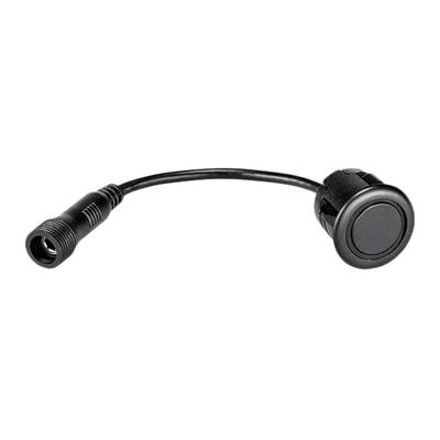 VALEO Parksensoren 632205 Rückfahrsensoren,PDC Sensoren,Einparksensoren,Parking Sensors,Sensor, Einparkhilfe