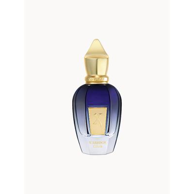 Join The Club - K´Bridge Club 50ml süß, gourmand, blumig von XerJoff