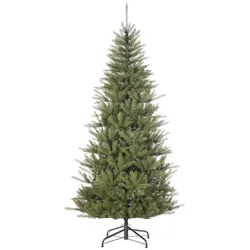 Black Box, Weihnachtsbaum, Malden (155 cm)