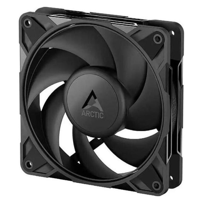 Arctic P12 Pro PST LN (120 mm, 5x) (ACFAN00350A)