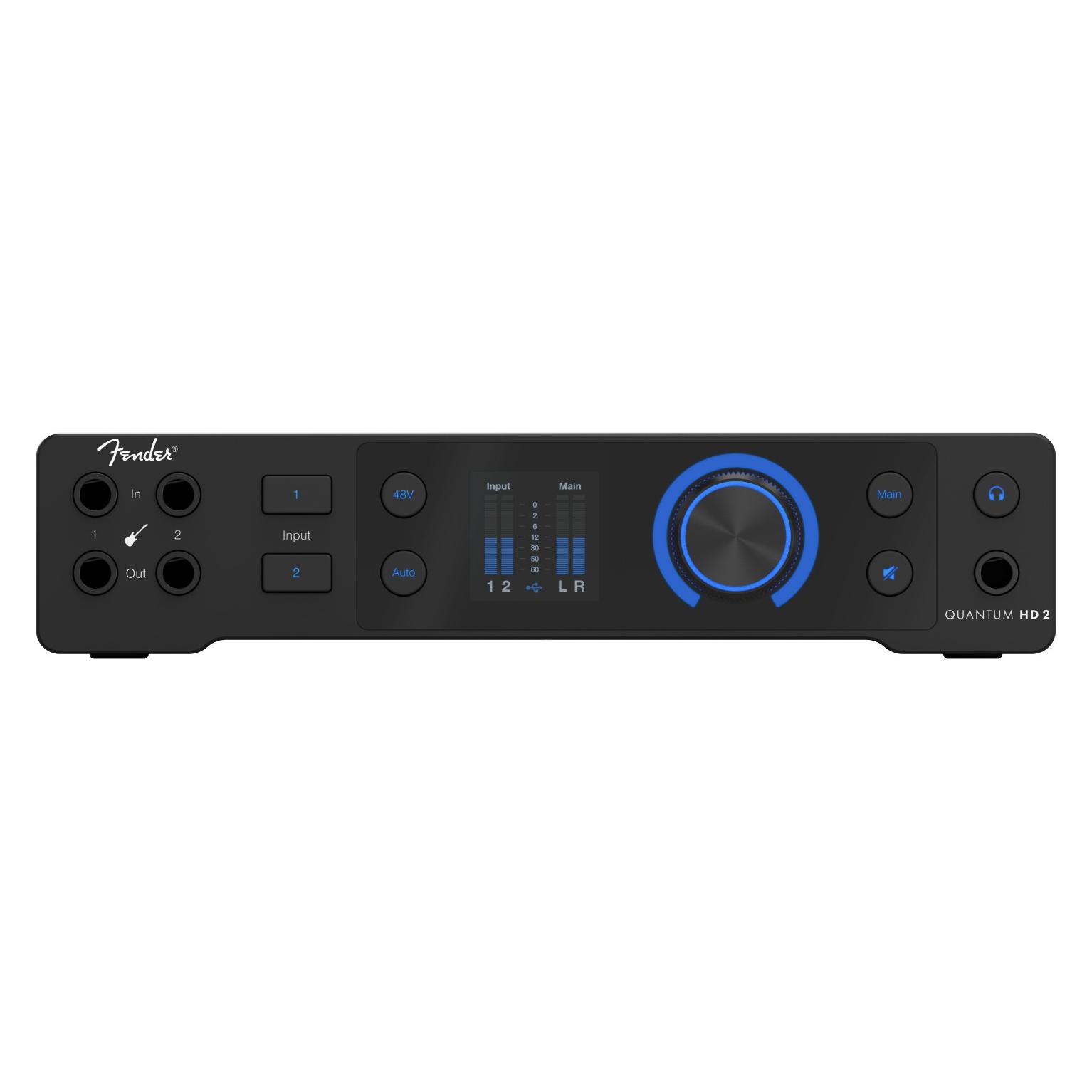 Fender Quantum HD 2 (USB) (2777706608)