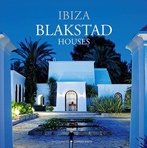Ibiza Blakstad Houses - Preis vom 09.10.2026 07:28:09 h