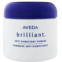 75ml AVEDA Brilliant Anti-Humectant Pomade