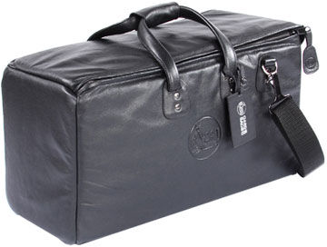 Gard 10-MLK Gig Bag for Trumpet Schwarz