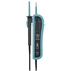 Emos, Multimeter, Spannungsprüfer VT-320 (Spannungsprüfer)