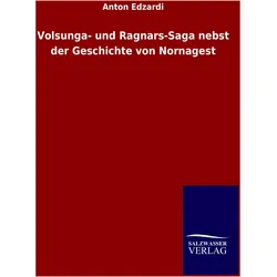 Anton Edzardi, Fachbücher von Anton Edzardi