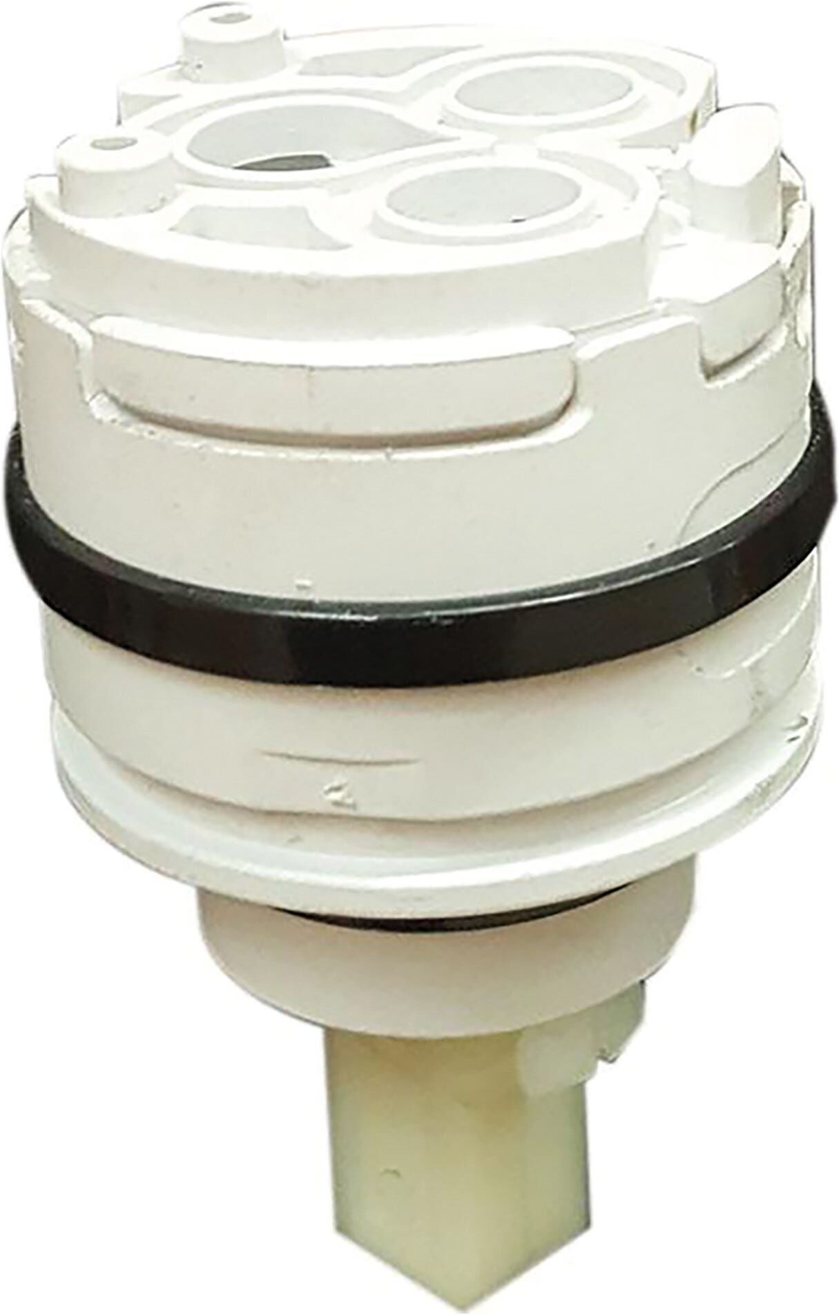 Tecnomat CARTUCCIA MISCELATORE GALATRON Ø 35 mm 35P TIPO PIATTO UNIVERSALE