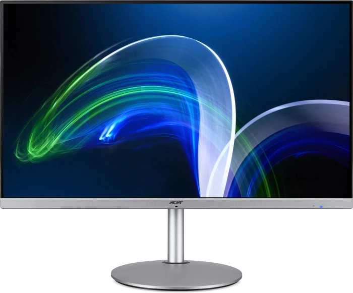 31,5" Acer CB322QUEsmiiprx